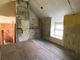 Thumbnail Semi-detached house for sale in Crippas Hill, St. Just, Penzance