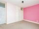 Thumbnail Terraced house for sale in Portchester Road, Portsmouth, Hampshire