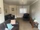 Thumbnail Link-detached house for sale in Dellow Grove, Alvechurch, Birmingham, Worcestershire