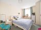 Thumbnail Flat for sale in Birnbeck Court, 850 Finchley Road, 6Bb, London