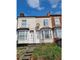 Thumbnail Terraced house for sale in Phillimore Road, Birmingham