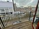 Thumbnail Terraced house to rent in Southdown Mews, Brighton, East Sussex