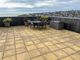 Thumbnail Flat for sale in Suez Way, Saltdean, Brighton, East Sussex