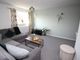 Thumbnail Maisonette to rent in Laytom Rise, Tilehurst, Reading