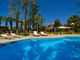 Thumbnail Villa for sale in Porto Cheli, Greece