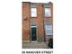 Thumbnail Property to rent in Hanover Street, Cheltenham