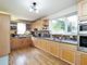 Thumbnail Detached house for sale in Pendean Close, Blackwell, Alfreton
