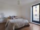 Thumbnail Flat for sale in Woodmill Road, London