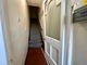 Thumbnail Flat to rent in Tettenhall Road, Wolverhampton