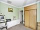 Thumbnail Semi-detached house for sale in Birkbeck Road, Sidcup