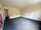 Thumbnail Terraced house for sale in Wordsworth Close, Ebbw Vale