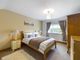 Thumbnail Link-detached house for sale in Dilwyn, Hereford