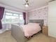 Thumbnail Semi-detached bungalow for sale in Durkar Low Lane, Durkar, Wakefield