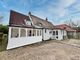 Thumbnail Cottage for sale in Norwich Road, Barham, Ipswich