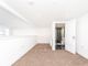 Thumbnail Flat for sale in 5 Carnegie Apartments, Dunfermline