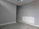 Thumbnail Studio to rent in Carfax Road, Hayes, Greater London