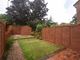 Thumbnail Terraced house to rent in Long Copse Chase, Chineham, Basingstoke
