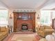 Thumbnail Property for sale in Shirecombe House, Southgate, Gower