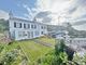 Thumbnail Detached house for sale in Old Harbour House, Tent Road, Laxey, Isle Of Man