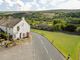 Thumbnail Detached house for sale in Buckden, Skipton