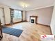 Thumbnail Town house for sale in Barmouth Grove, Brindley Ford, Stoke-On-Trent