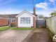 Thumbnail Semi-detached bungalow for sale in Kaybourne Crescent, Churchdown, Gloucester