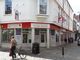 Thumbnail Retail premises to let in 6-8 Longmarket, Canterbury, Kent