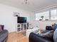 Thumbnail Flat for sale in Swan Road, Ellon