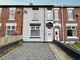 Thumbnail Terraced house for sale in Sunningdale Avenue, Wallsend