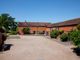 Thumbnail Detached house for sale in Alfrick, Worcestershire