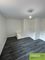 Thumbnail Flat to rent in Charlton Fold, Little Hulton, Salford