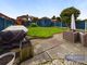 Thumbnail Detached house for sale in Canterbury Road, Davyhulme, Trafford