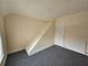 Thumbnail Property to rent in Hill Lane, Southampton