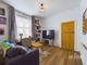 Thumbnail Terraced house for sale in Ruby Street, Roath, Cardiff