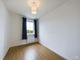 Thumbnail Flat to rent in South Fort Street, Leith, Edinburgh