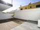 Thumbnail Detached house for sale in Street Name Upon Request, Oeiras, Pt