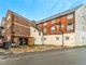 Thumbnail Flat for sale in Harpur Street, Bedford