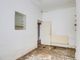 Thumbnail Terraced house for sale in Loscoe Road, Carrington, Nottinghamshire