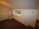 Thumbnail Semi-detached house to rent in Clapham Road South, Lowestoft