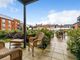 Thumbnail Flat for sale in Monument Place, Endless Street, Salisbury