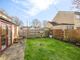 Thumbnail Property for sale in 3, Lavers Oak, Martock, Somerset