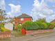 Thumbnail Semi-detached house for sale in Willows Lane, Milnrow