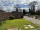 Thumbnail Detached house to rent in St. Helens Avenue, Benson, Wallingford