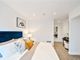 Thumbnail Flat for sale in Dominion Apartments, Station Road, Harrow