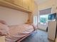 Thumbnail Terraced house for sale in Baytree Lane, Middleton, Manchester