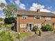 Thumbnail Maisonette for sale in Chapmans Road, Sundridge, Nr. Sevenoaks