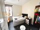 Thumbnail Flat for sale in Cobbold Road, London
