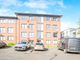 Thumbnail Flat for sale in Castlemilk Road, Croftfoot, Glasgow