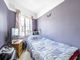 Thumbnail Terraced house for sale in Inglemere Road, Mitcham