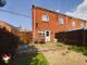 Thumbnail End terrace house for sale in Chillingworth Mews, Gloucester
